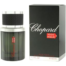 Chopard 1000 Miglia Eau de Toilette