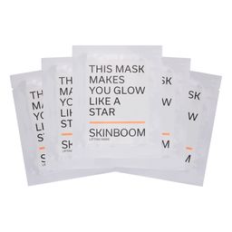 SKINBOOM Lifting Mask