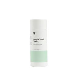 Gladskin Gentle Touch Tonic