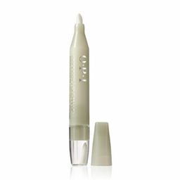 OPI, Correct & Clean Up Refillable Corrector Pen