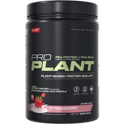 VAST Pro Plant Protein