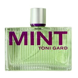 TONI GARD MINT FOR WOMEN