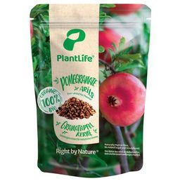 Plantlife Granatapfelkerne getrocknet