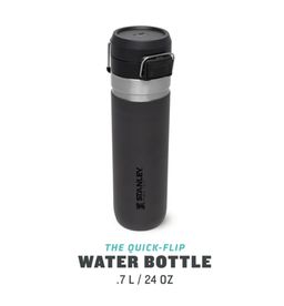 STANLEY Thermobecher Quick-Flip Water Bottle