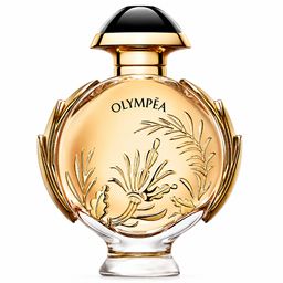 Paco Rabanne, Olympéa Solar E.d.P. Nat. Spray
