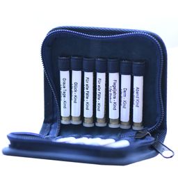 Beste Natur Kinder Bachblüten Taschenapotheke