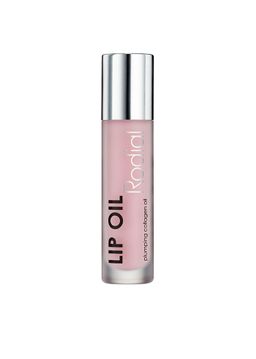 RODIAL Lip Oil