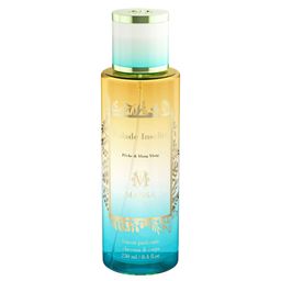 Maison Maïssa - Parfümnebel Ungewöhnlicher Spaziergang - Pfirsich & Ylang-Ylang