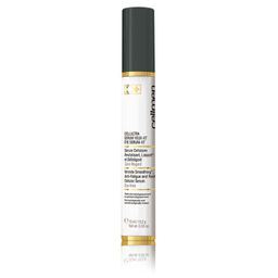 Cellcosmet Cellmen CellUltra Eye Serum-XT