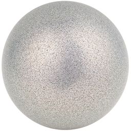 Amaya Gymnastikball Glitzer FIG