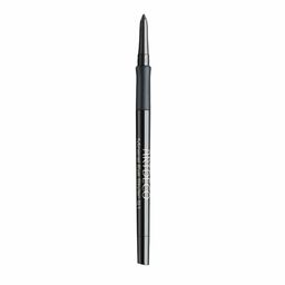 Artdeco, Pure Minerals Mineral Eye Styler