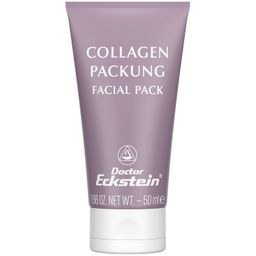Doctor Eckstein Collagen Packung