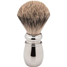 Erbe, Rasierpinsel - Dachshaar