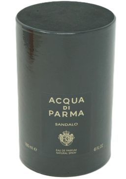 Acqua di Parma Sandalo Eau de Parfum Spray 180 ml