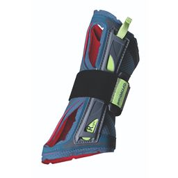 OPED OPTIVOhand S/M