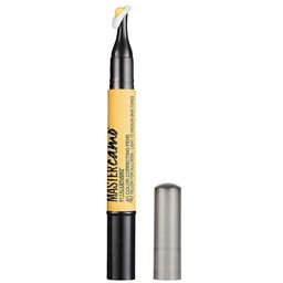 Maybelline New York - Face Studio Camo Concealer Pen