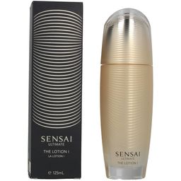 SENSAI ULTIMATE die Mikrolotion I 125 ml