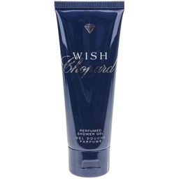 Chopard Wish Shower Gel