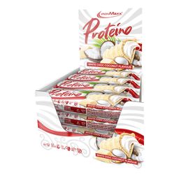 IronMaxx Proteino®