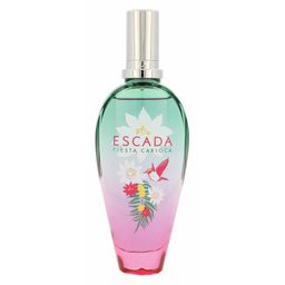 Escada Fiesta Carioca Eau de Toilette