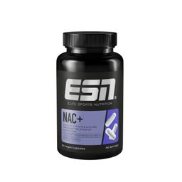 ESN NAC+