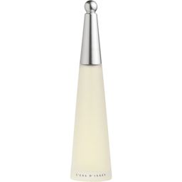 Issey Miyake LEau DIssey femme