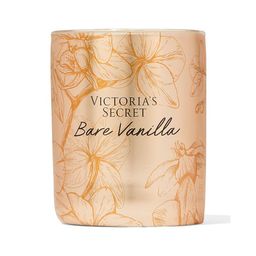 Victoria's Secret - Duftkerze