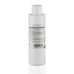 HaseMed Ultraschallgel Flasche