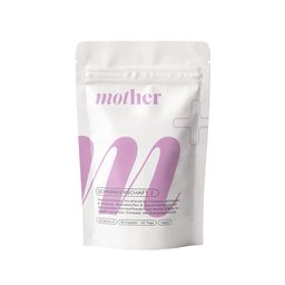 mother+ Schwangerschaft 2 Premium-Komplex