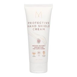 MYLÈNE Protective Hand Shield Cream – Schutz & Pflege für beanspruchte Hände, feuchtigkeitsspendend.