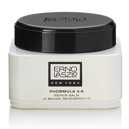 Erno Laszlo Phormula 3-9 Repair Balm