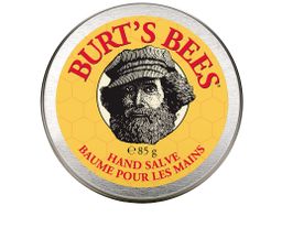 Burt's Bees Hand Salve (Handbalsam in Dose)
