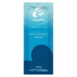 Easyglide *Waterbased Lubricant*