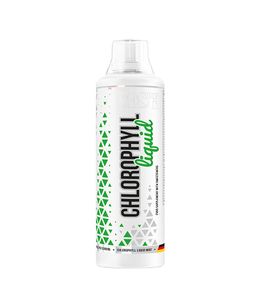 MST Chlorophyll 500 ml