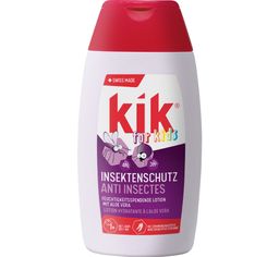 Blancol Klebestift Qualität aus der Schweiz