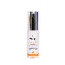 IMAGE Skincare VITAL C hydrating eye recovery gel