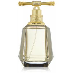 Juicy Couture i Am Juicy Couture Eau De Parfum Spray
