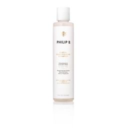 Philip B, Gentle Conditioning Shampoo