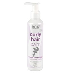 eco cosmetics Leave-in Lockenbalsam