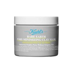 Kiehl's Rare Earth Deep Pore Cleansing Mask