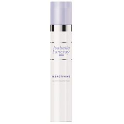 Isabelle Lancray Ilsactivine Elixir Volume Plus