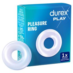 durex® Pleasure Ring