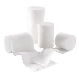 Cellona® Synthetikwatte 15 cm x 3 m