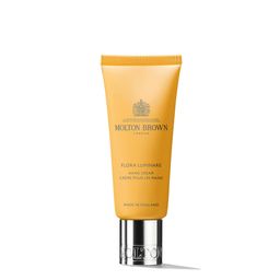 Molton Brown, Flora Luminare Hand Cream