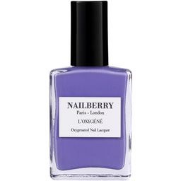NAILBERRY, Nail Polish