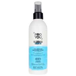 Revlon Proyou The Amplifier Bump Up
