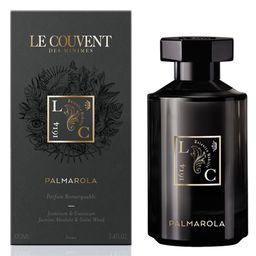 Le Couvent Maison de Parfum Palmarola Eau de Parfum