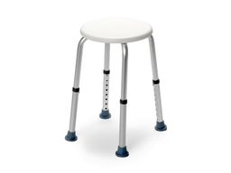 Drive Medical Duschhocker Dino