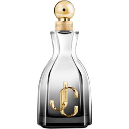 Jimmy Choo, I Want Choo Forever EdP Nat. Spray
