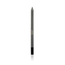 Ga-De Metallic Eyeliner